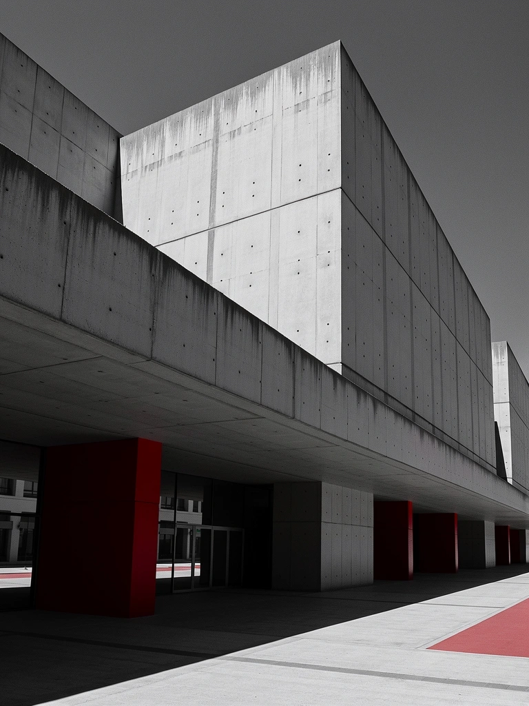 Lunaro Hub de Educación