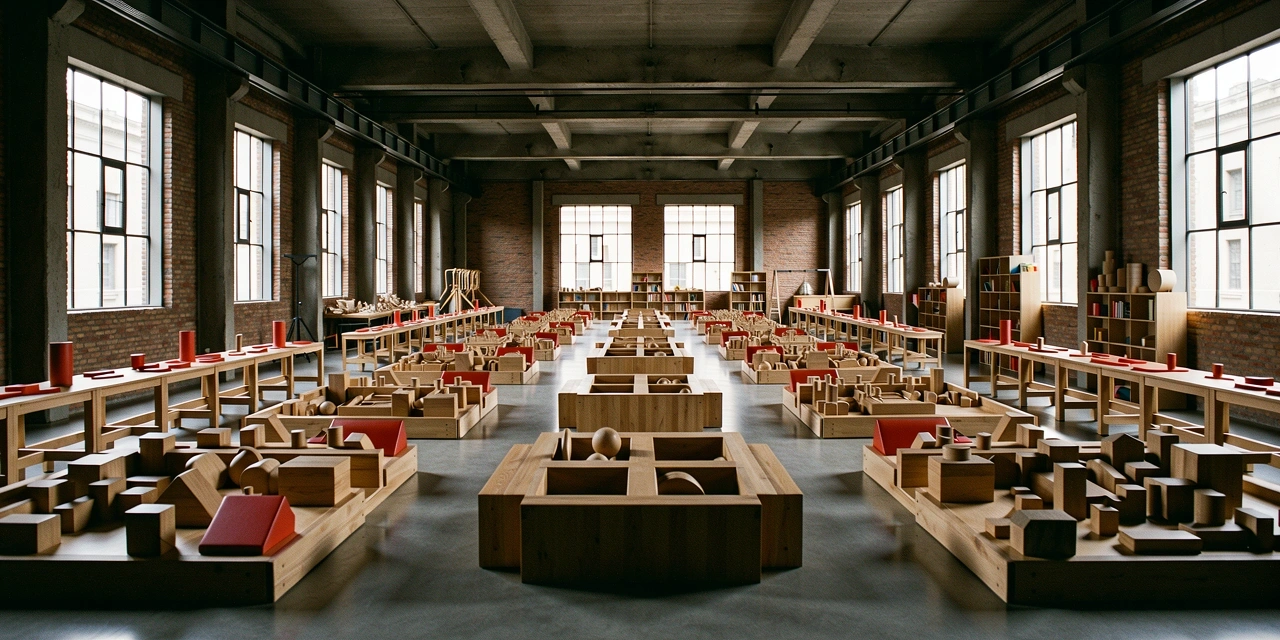 Materiales de investigación