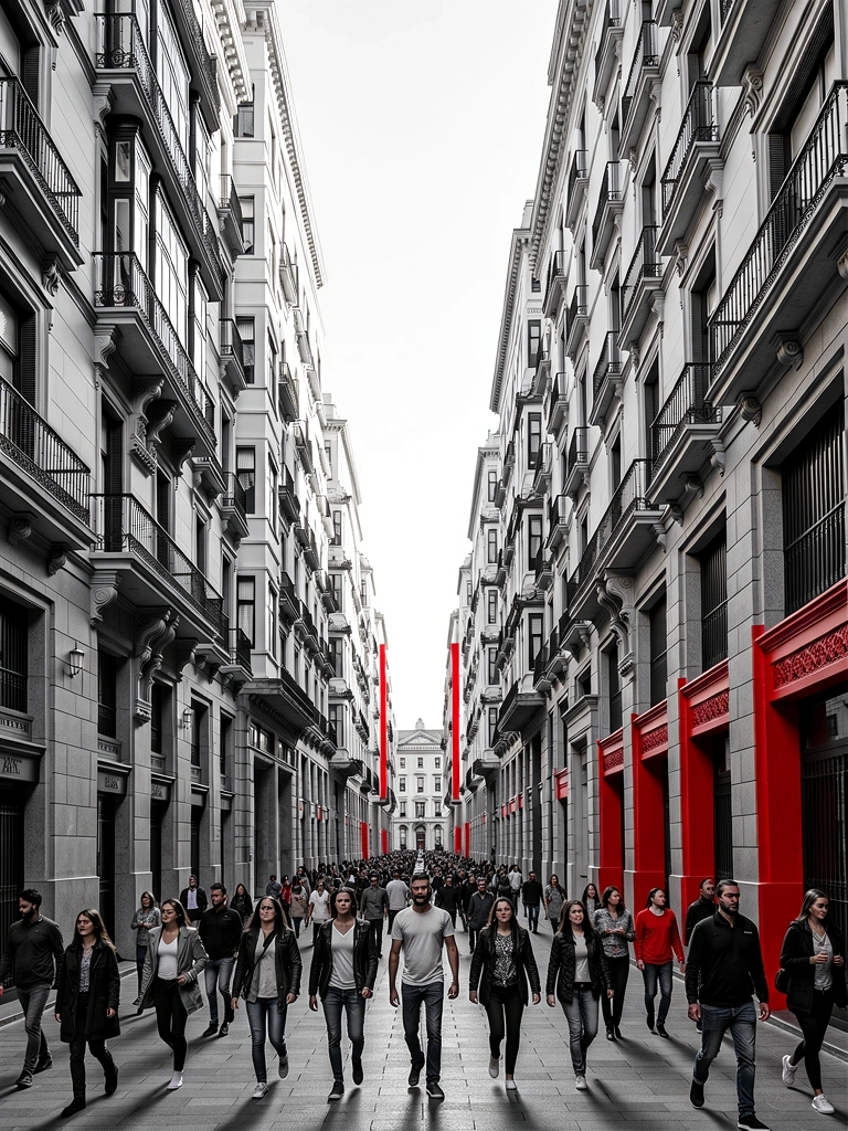 Rigor académico en Lunaro Hub