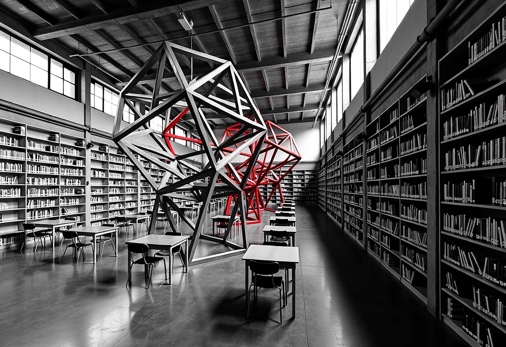 Recursos académicos Lunaro