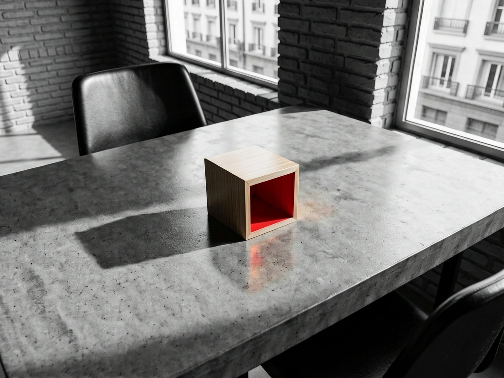 Desarrollo Académico