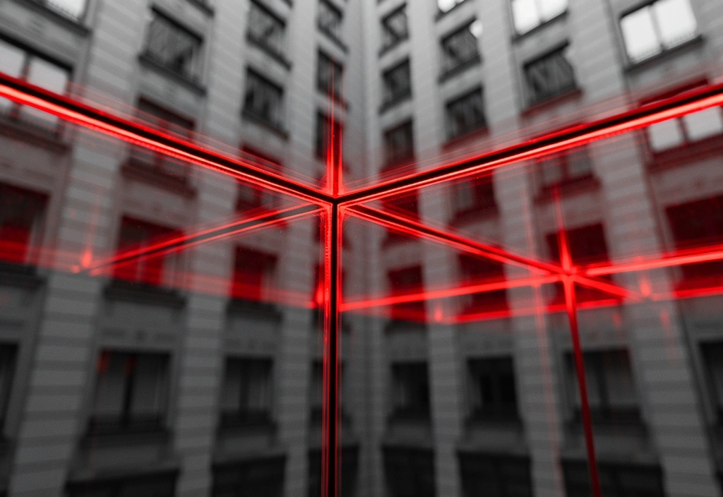 Transparencia de Datos