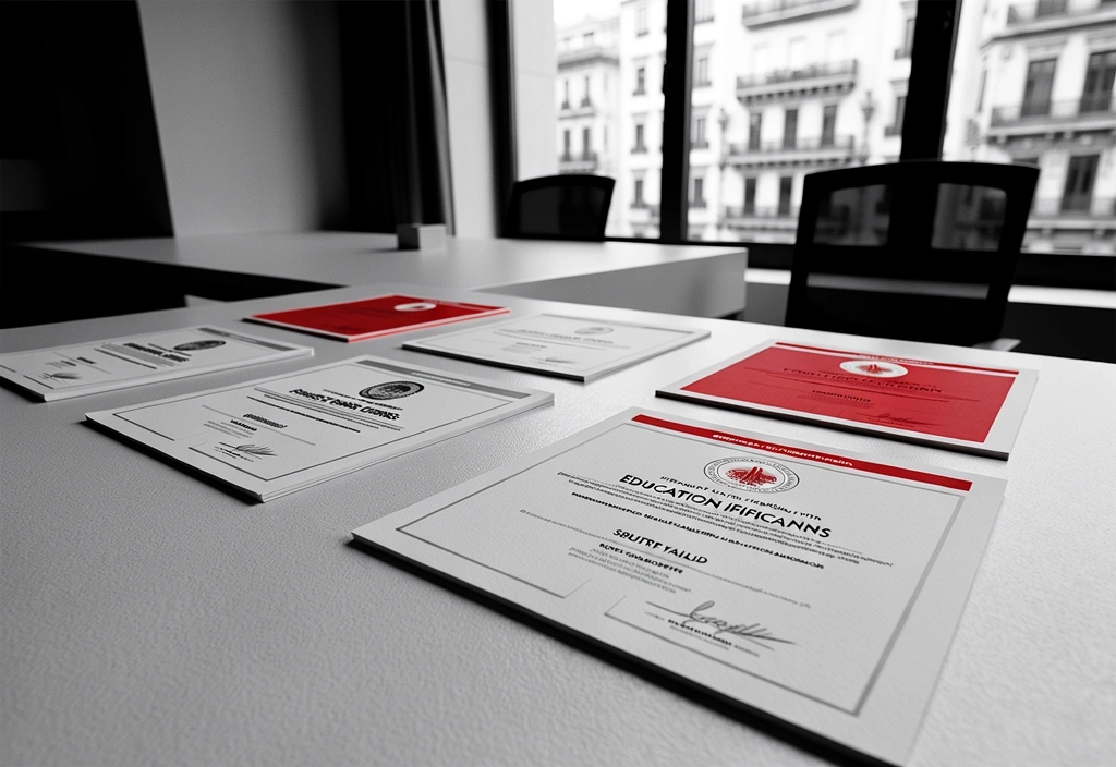 Gestión Emocional Docente