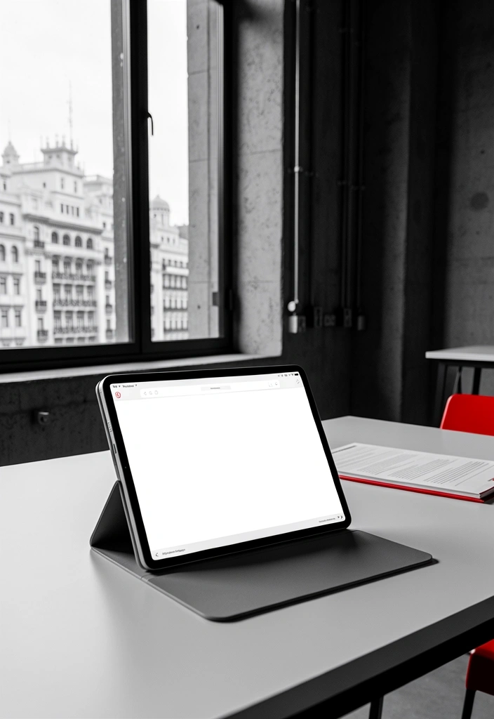 Plataforma digital Lunaro Hub